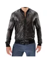 Centurion Vest