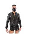 Centurion Vest