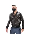 Centurion Vest