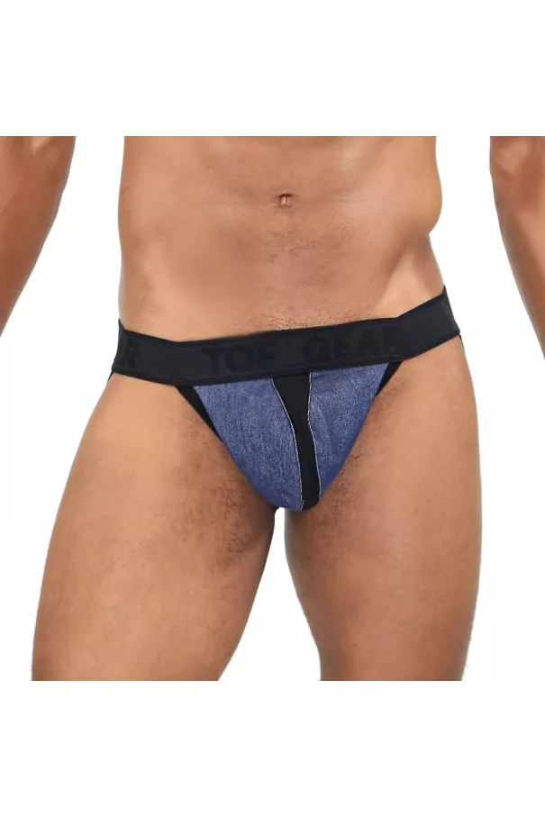 Cowboy Jockstraps - TOF-PARIS.com