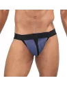 Cowboy Jockstraps Denim
