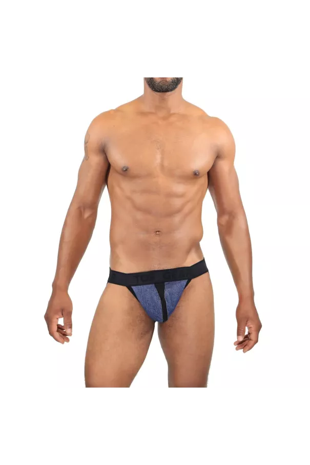 Cowboy Jockstraps - TOF-PARIS.com
