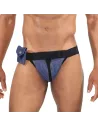 Cowboy Jockstraps Denim