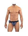 Cowboy Jockstraps Denim