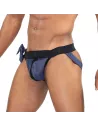 Cowboy Jockstraps Denim