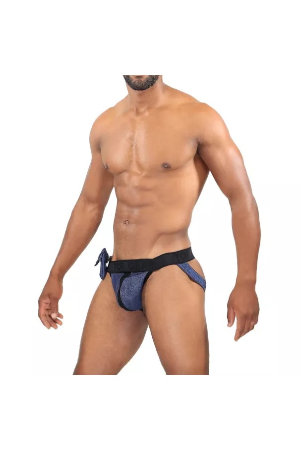 Cowboy Jockstraps - TOF-PARIS.com