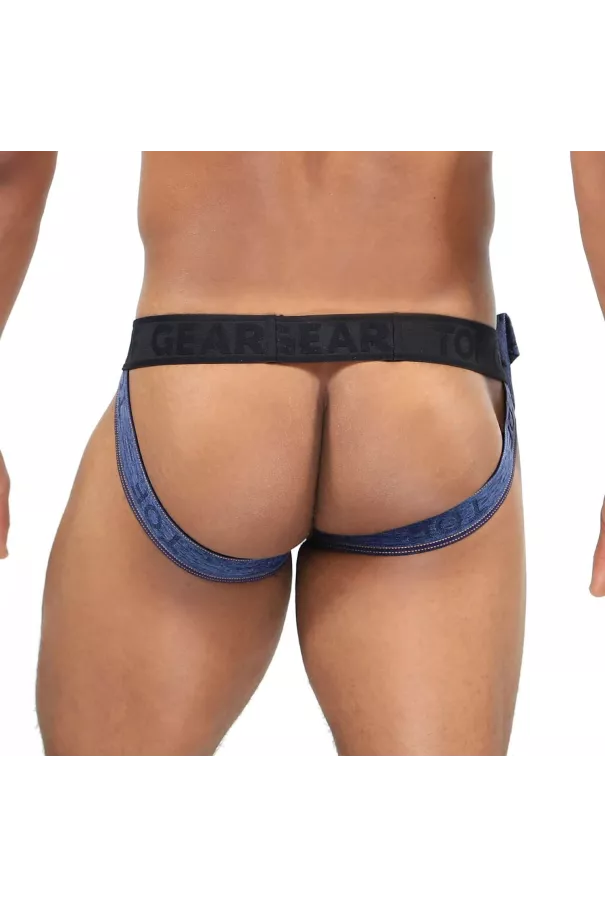 Cowboy Jockstraps - TOF-PARIS.com