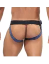 Cowboy Jockstraps Denim