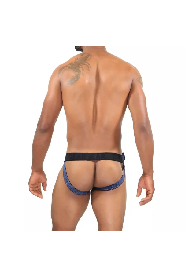 Cowboy Jockstraps - TOF-PARIS.com