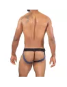 Cowboy Jockstraps Denim