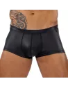 Deri boxers