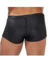 Deri boxers