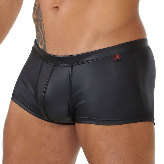 Deri boxers