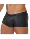 Deri boxers