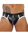 Pilot Empty Bottom Black