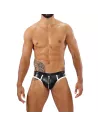 Pilot Empty Bottom Black