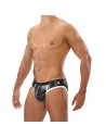 Pilot Empty Bottom Black