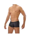Deri boxers