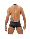 Deri boxers