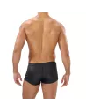 Deri boxers
