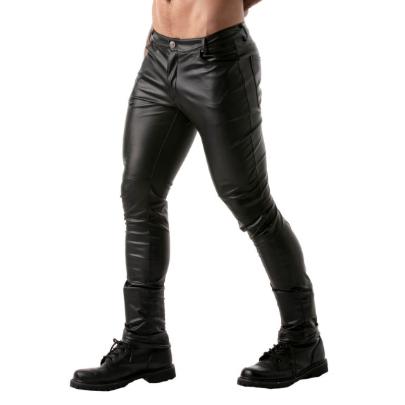 Fetish wear - Pants