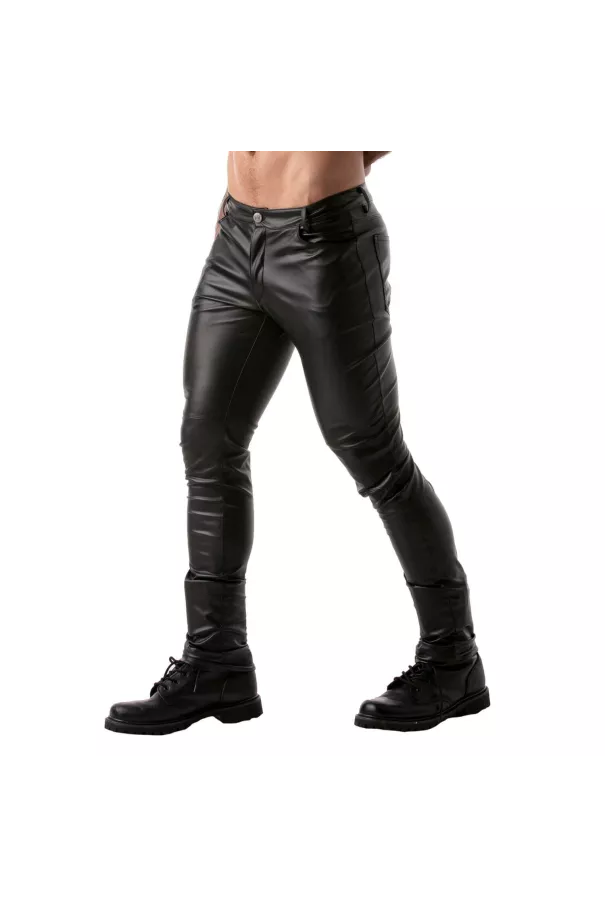 Fetish wear - Pants