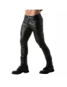 Fetish wear - Pants