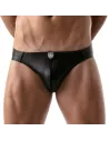 Fetish mini brief