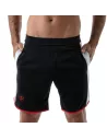 GYM LONG SHORTS NAVY