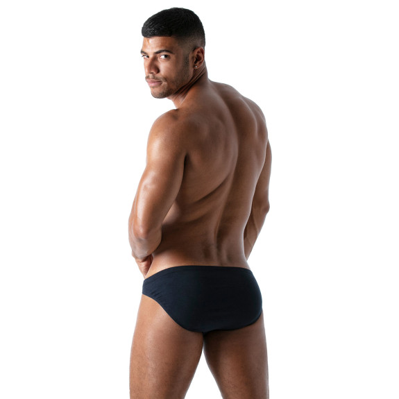 bikini for men