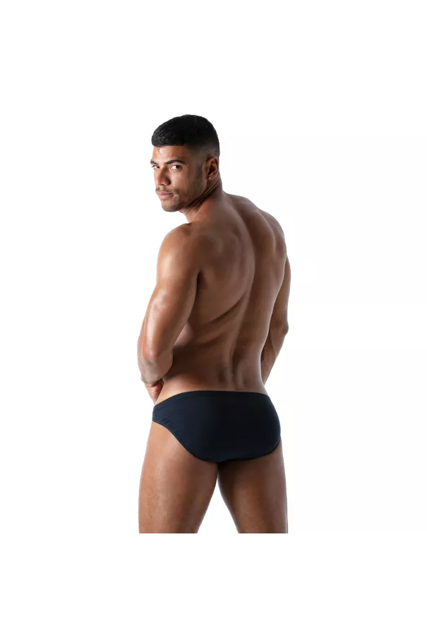 bikini for men