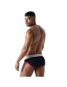 French Briefs Navy