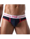 French Briefs Navy