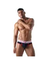 French Briefs Navy