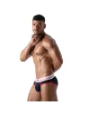 French Briefs Navy