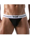 French Jock Black