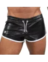 Pilot Shorts