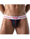 French Jock Navy