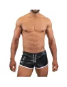 Pilot Shorts