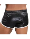 Pilot Shorts