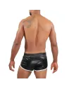 Pilot Shorts