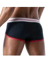 French Trunks Navy blue