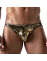 Bikini Gold For Men
