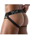 Star JockBriefs Gold