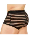 Apollon boxers Black