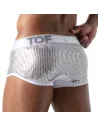 Star Trunks Silver