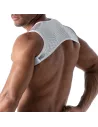 Pocket Harness - Silver