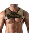 Pocket Harness For Men