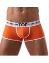 French Trunks Orange