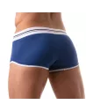 French Trunks Royal-Blue